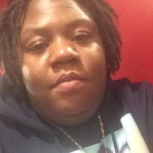 Meet your Posher, Kasilyn